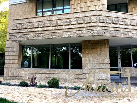 коммерческая по адресу Лук'янівський пер., 3