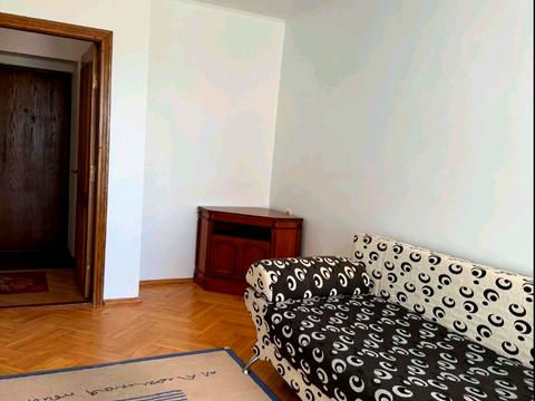 квартира за адресою Кирила Трильовського вул., 20