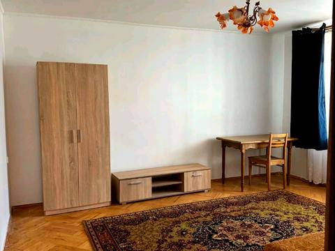 квартира за адресою Кирила Трильовського вул., 20
