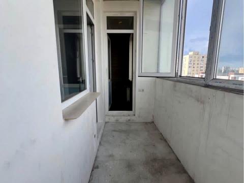 квартира по адресу Владислава Бувалкина ул., 44/6