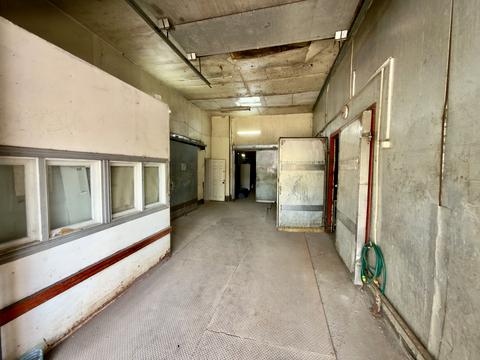 коммерческая по адресу Евгения Маланюка ул. (Степана Сагайдака), 114