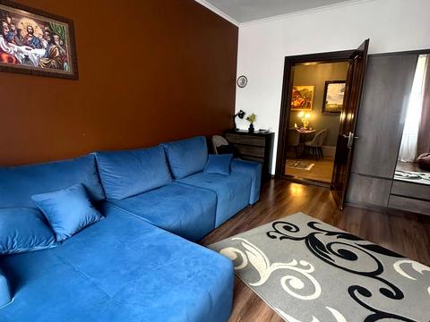 дом по адресу Ужгород, Восточная ул.
