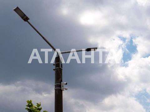 будинок за адресою 40 років Перемоги вул., 101