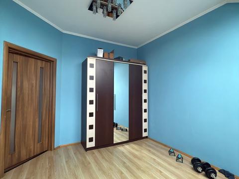 квартира за адресою Галицька вул., 80а