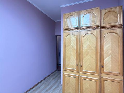 квартира за адресою Галицька вул., 80а