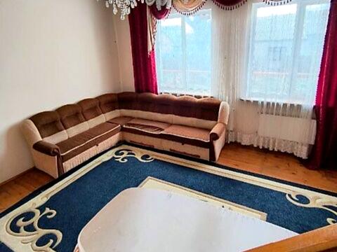 дом по адресу Степана Разина ул.