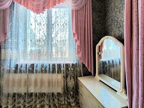 дом по адресу Степана Разина ул.