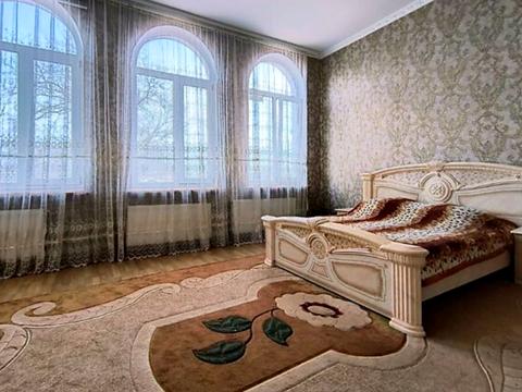 дом по адресу Степана Разина ул.