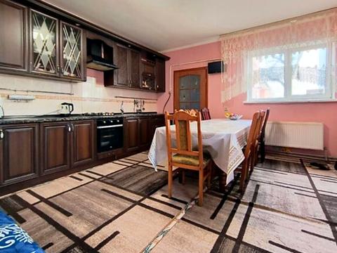 дом по адресу Степана Разина ул.