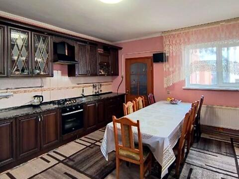 дом по адресу Степана Разина ул.