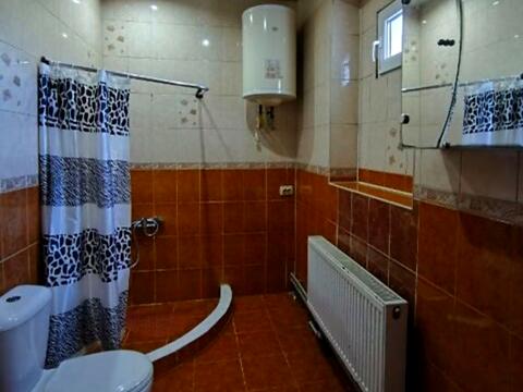 дом по адресу Степана Разина ул.