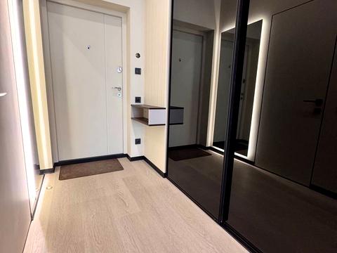 квартира за адресою Всеволода Змієнка вул., 15/23