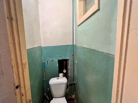 квартира по адресу Осипа Сорохтея ул., 16
