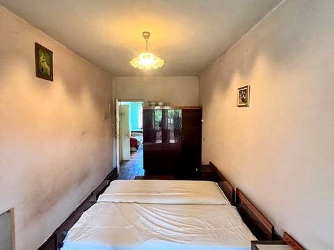 квартира по адресу Осипа Сорохтея ул., 16