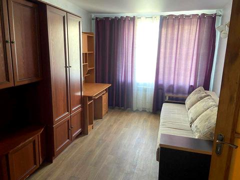 квартира за адресою Соїча вул., 1