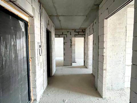 квартира по адресу Городоцкая ул., 226а, корп. 1-4