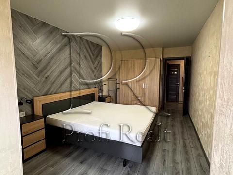 квартира по адресу Теплична ул., 48