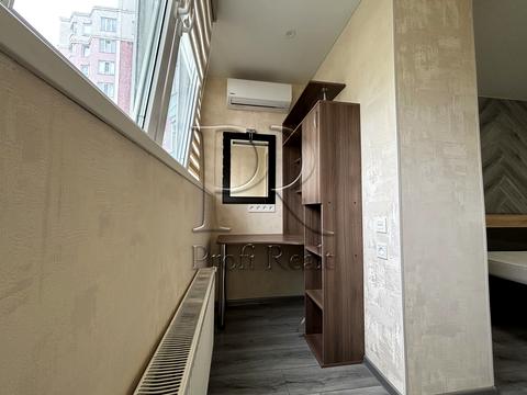 квартира по адресу Теплична ул., 48