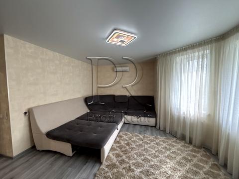квартира по адресу Теплична ул., 48