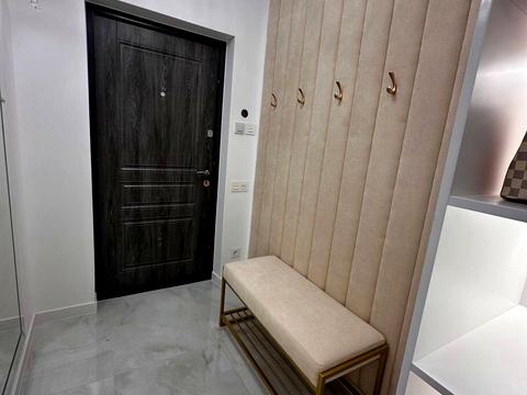квартира по адресу Фонтанская дорога ул., 25