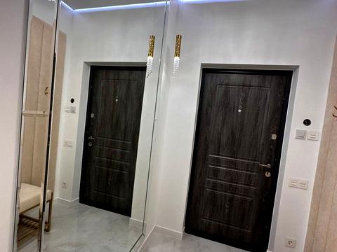 квартира по адресу Фонтанская дорога ул., 25