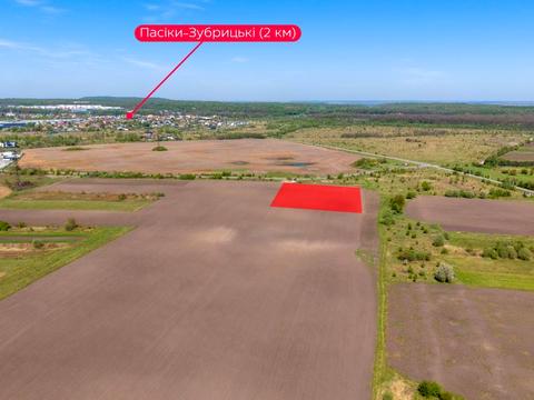 1868959348883383