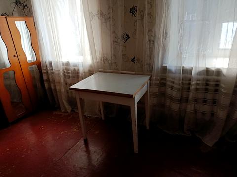 квартира за адресою Яші Гордієнка вул. (Тодорова), 52