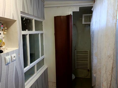 квартира за адресою Яші Гордієнка вул. (Тодорова), 52