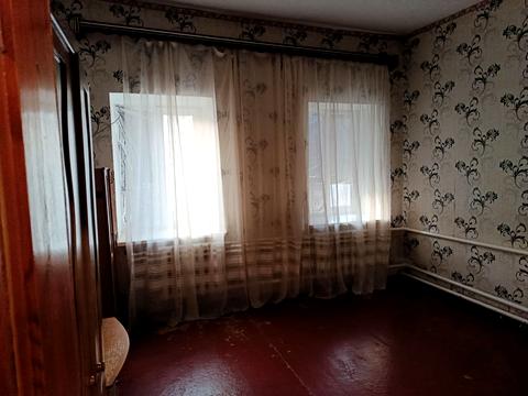 квартира за адресою Яші Гордієнка вул. (Тодорова), 52