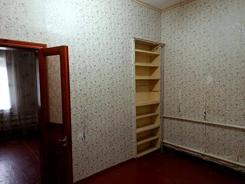 квартира за адресою Яші Гордієнка вул. (Тодорова), 52