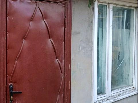 квартира за адресою Яші Гордієнка вул. (Тодорова), 52