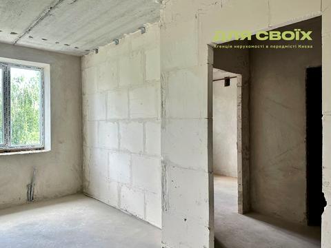 квартира за адресою Відродження вул., 7