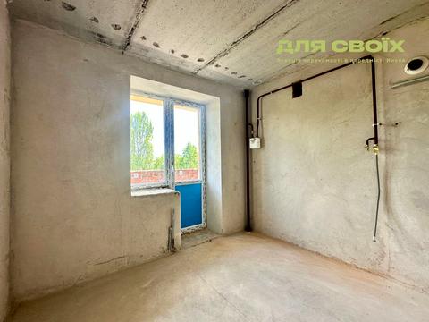 квартира за адресою Відродження вул., 7