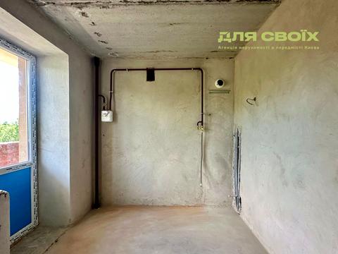квартира за адресою Відродження вул., 7