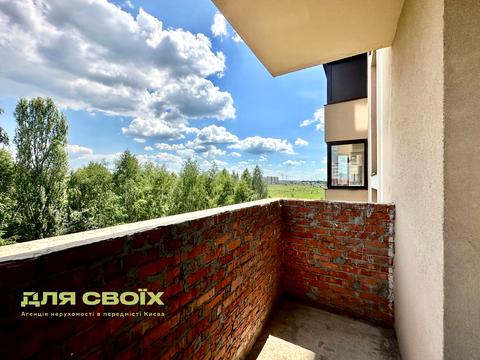 квартира за адресою Відродження вул., 7