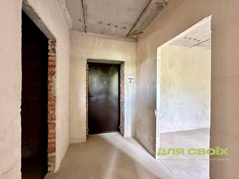 квартира за адресою Відродження вул., 7