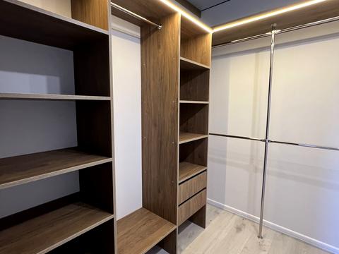квартира за адресою Тернопіль, Чумацька вул., 2