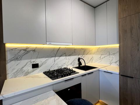 квартира за адресою Тернопіль, Чумацька вул., 2