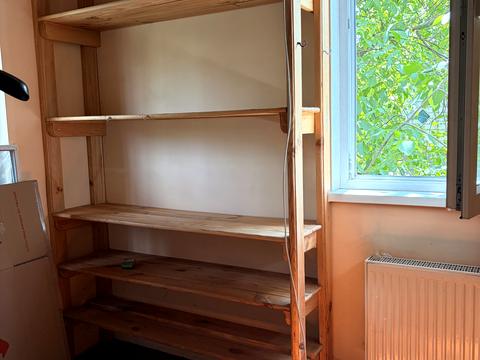 дом по адресу Одесьа, 29