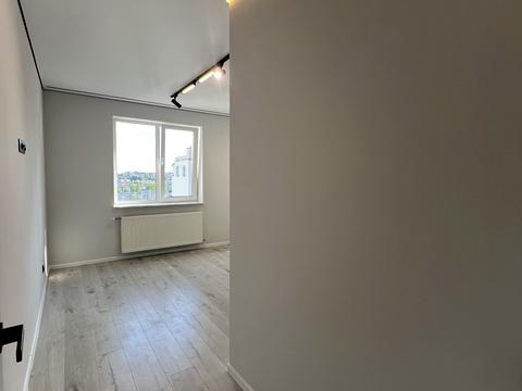 квартира за адресою Тернопіль, Чумацька вул., 2