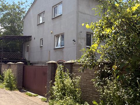 дом по адресу Одесьа, 29