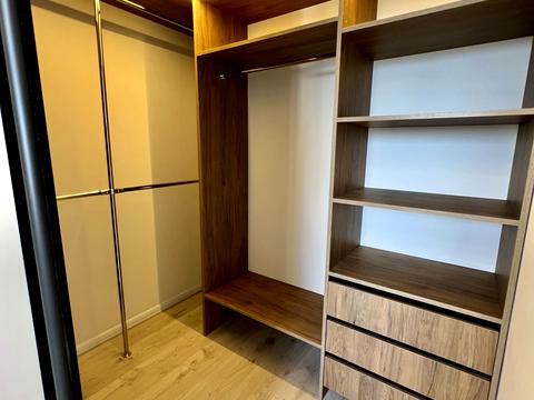 квартира за адресою Тернопіль, Чумацька вул., 2