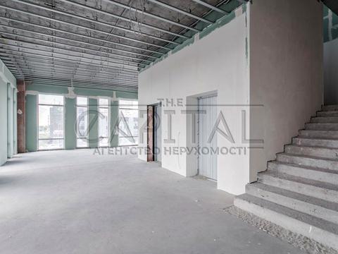 коммерческая по адресу Миколы Бажана просп., 1