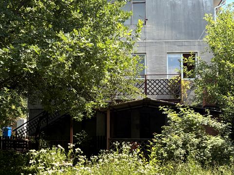 дом по адресу Одесьа, 29