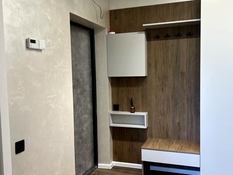 квартира за адресою Тернопіль, Чумацька вул., 2
