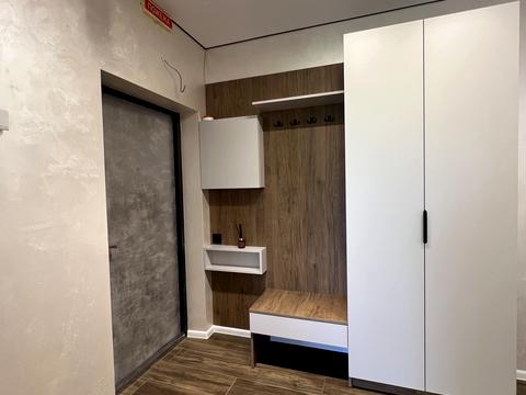 квартира за адресою Тернопіль, Чумацька вул., 2
