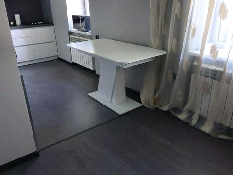 квартира за адресою Наукова вул., 43