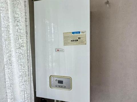 квартира по адресу Богдана Хмельницкого ул., 4