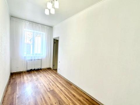 квартира по адресу Богдана Хмельницкого ул., 4