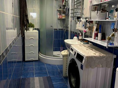 будинок за адресою Львівське шосе